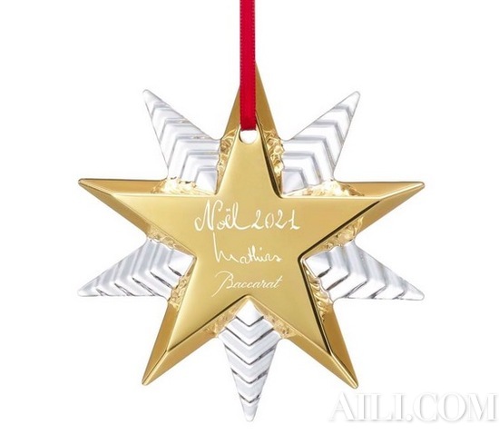 聖誕倒計時 禮物還沒準備好這幾樣拯救你