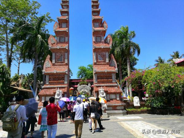 自駕萬寧丨僑鄉東南亞風景丨小眾原生態海灣