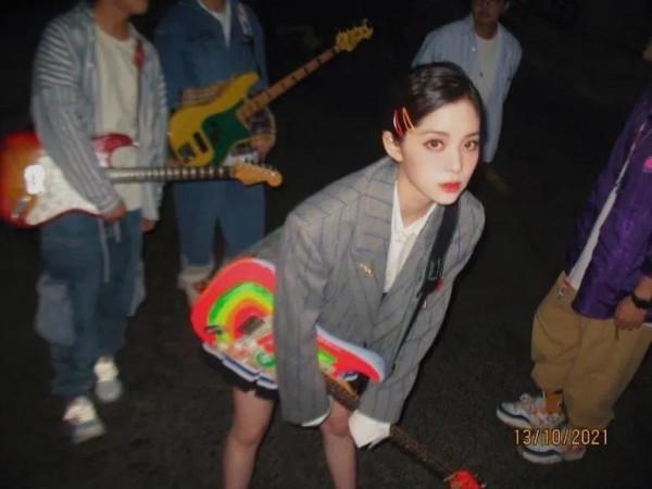 冬日最能打造氛圍感的3款髮型 冬日最能打造氛圍感的3款髮型