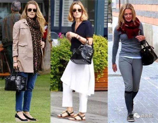 37歲ZARA二公主繼承千億家業？花上億辦婚禮，異母長公主卻很低調