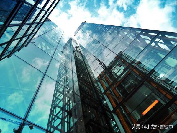 當下房地產的矛盾：不同階層的人群，對房價的認知出現了偏差