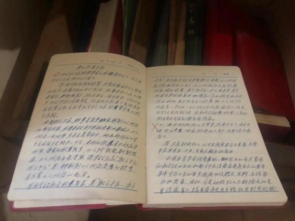 也說《長津湖》 也說《長津湖》