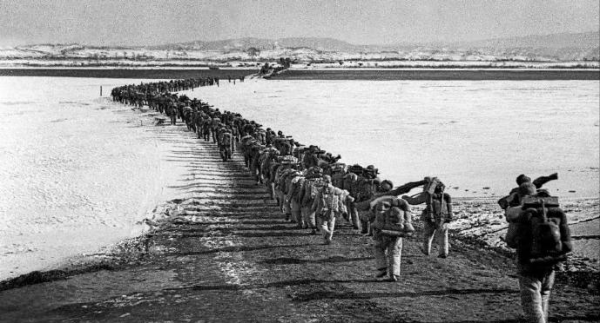 1979年2月,中國人民解放軍還擊越南,印度對此什麼態度? 1979年2月,中國人民解放軍還擊越南,印度對此什麼態度?