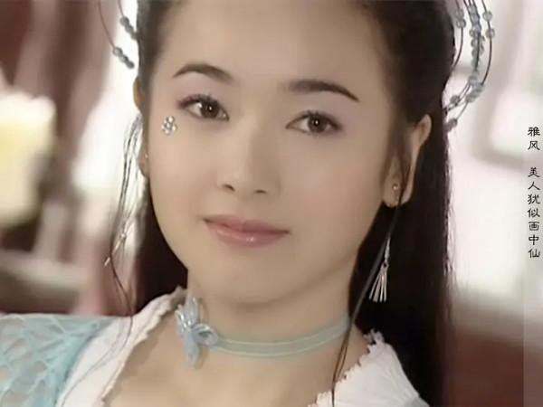 驚呆了我的大唐美人！到底有多少美妝造型