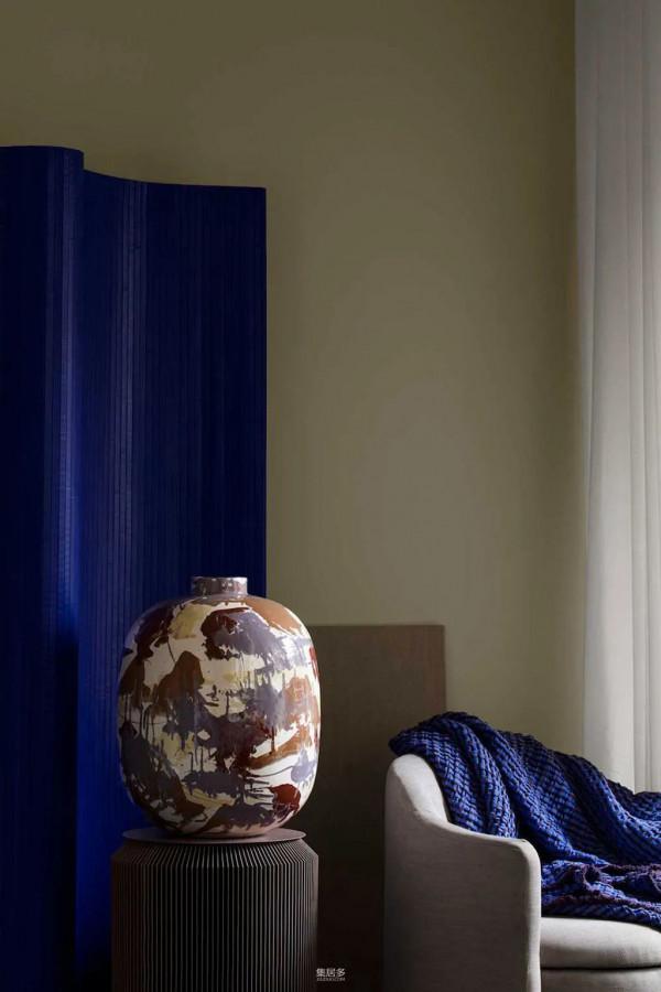 丹麥家居Broste Copenhagen2021全新秋季美妙色彩