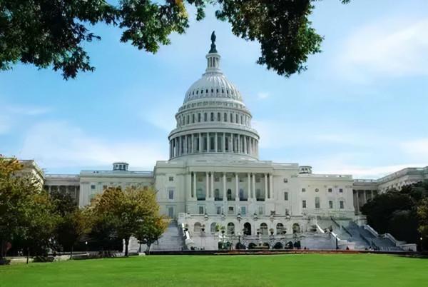 故宮位於“世界五大宮”之首，並不是憑空而論