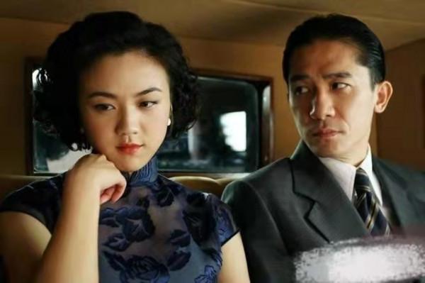 “華子”朱雨辰:3段戀情都被拆散,42歲還單身 “華子”朱雨辰:3段戀情都被拆散,42歲還單身