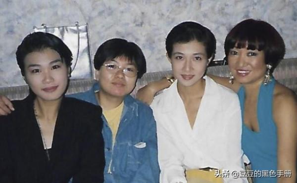 遺傳如七星彩！這11位明星，明豔動人，美貌基因卻被孩子完美避開