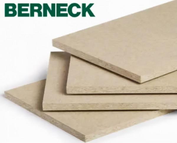 在定製工廠呆了3年後，我發現了行業&OpenCurlyDoubleQuote;貓膩&rdquo;