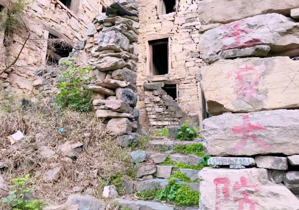 “封門村”傳聞是真的嗎?專家:有科學解釋 “封門村”傳聞是真的嗎?專家:有科學解釋