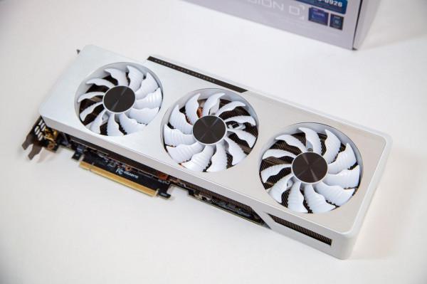 搭建一臺純白主題風格ITX:雙11實用ITX主機搭建分享 搭建一臺純白主題風格ITX:雙11實用ITX主機搭建分享