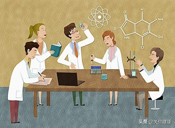 仿生水凝膠,可以降低膳食的卡路里密度,實現安全減肥 仿生水凝膠,可以降低膳食的卡路里密度,實現安全減肥