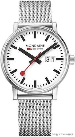 12個最實惠的男士手錶品牌 12個最實惠的男士手錶品牌