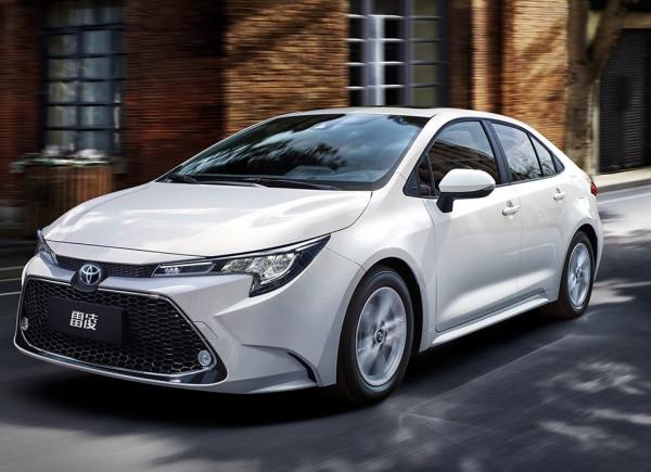 最高優惠力度高達3.6萬 空間大配置還配輕混？這些車隨便買？