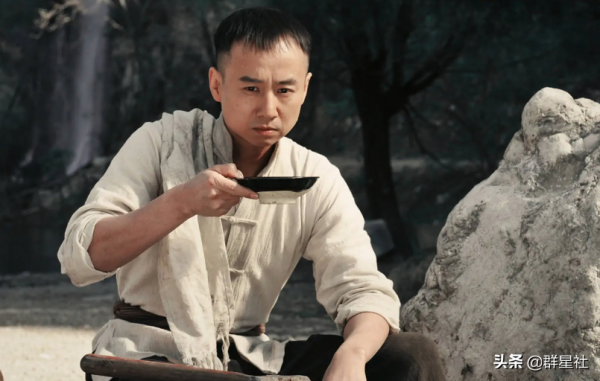 毛孩：照顧抑鬱母親葦青，如今媽媽成黃金配角，自己卻無戲可拍