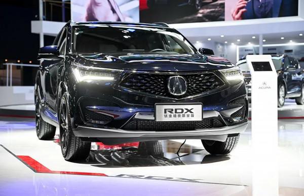 新時代消費者心中的Dream Car 不光是動力強大 新時代消費者心中的Dream Car 不光是動力強大