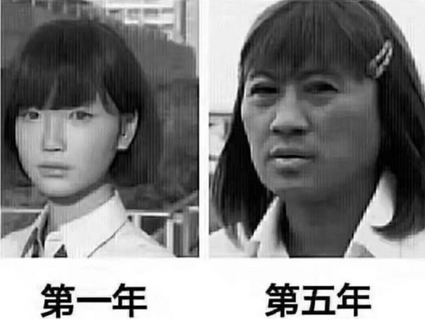 我當班主任的一天 我當班主任的一天