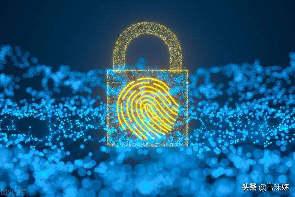 美媒預測:2022年,將改變你生活的新技術 美媒預測:2022年,將改變你生活的新技術