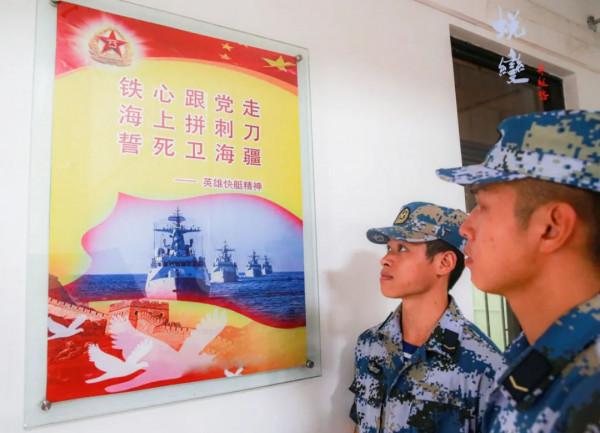 這份下連“升級禮包”，記得收好！