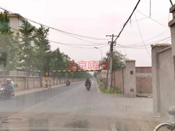 &quot;奧森春曉&quot;PK&quot;北清雲際&quot;：到底應該怎麼選？