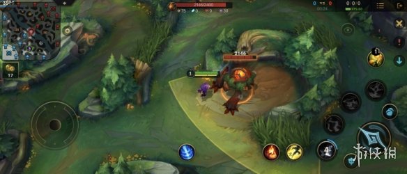 全面均衡的小屏手機——遊戲旗艦Xperia 5 III評測