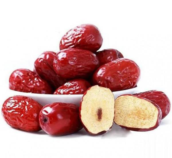 減肥的朋友注意了！這幾種水果比吃肉還要容易發胖