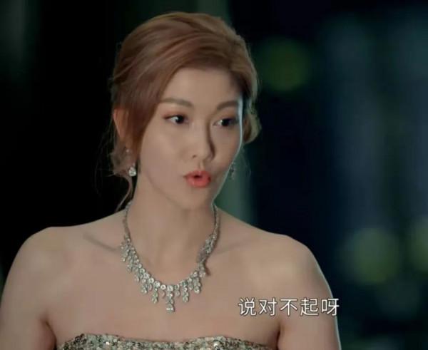 2022開年大劇，全員老態堪比《上陽賦》，劇情狗血似《頂樓》