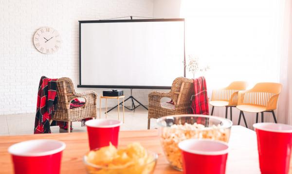 假期沉迷刷屏？做好這5點，能減輕對眼睛的傷害