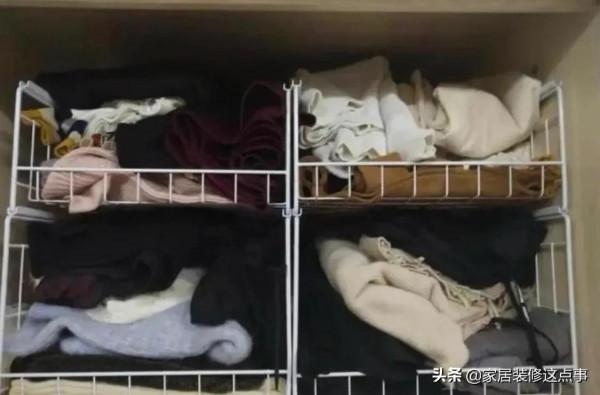 別被割韭菜了,這些“網紅家居”中看不中用,入手需謹慎 別被割韭菜了,這些“網紅家居”中看不中用,入手需謹慎