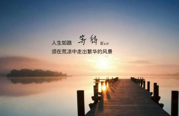 生活需要友善的謊言 生活需要友善的謊言