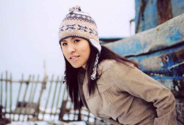 拋棄9年髮妻買紅妹,閃婚3婚潘蔚,孫楠究竟是薄情還是活得真實? 拋棄9年髮妻買紅妹,閃婚3婚潘蔚,孫楠究竟是薄情還是活得真實?