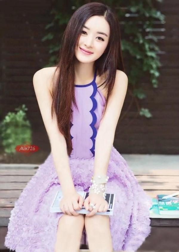 有一種小個子教科書穿搭叫穎寶穿搭，12種風格穿搭，款款令人驚豔