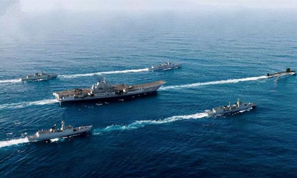 蘇聯對我國的幫助，到底有多大？抗美援朝沒有蘇聯贏不了？