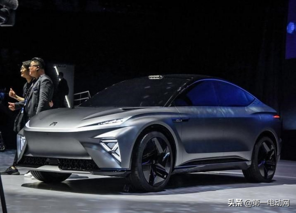 2022上市新車輔助駕駛算力排行榜(預測版) 2022上市新車輔助駕駛算力排行榜(預測版)