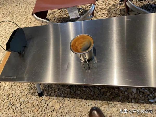 北京有哪幾家不錯的戶外露營和騎行裝備店鋪？