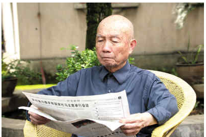 國軍進攻東山島，美國顧問讓傘兵當主角，胡璉怒罵：這不是演習