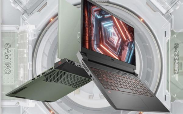 三季度國內電腦市場出貨量排名：聯想遙遙領先，惠普缺貨掉至第三