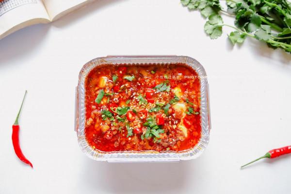 沒難度又下飯？說的就是這7種豆製品美食
