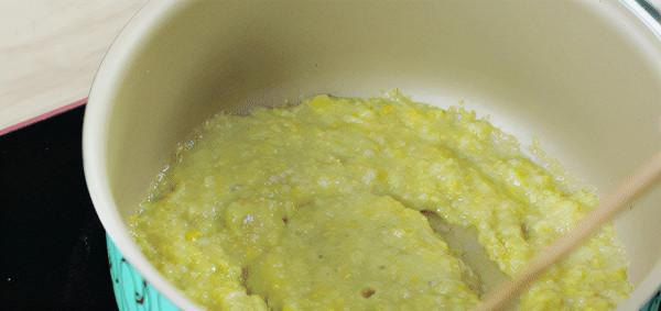 潤腸通便，緩解便秘，勝過開塞露！寶寶一星期至少吃2次