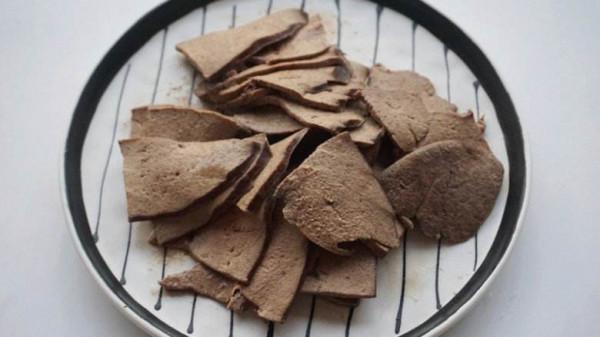 過年時，學會這4道解膩冷盤，吃多少大魚大肉都不膩，你不學嗎