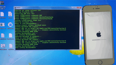 iOS 15 系統升級率已出,AirPods 終於更新了 iOS 15 系統升級率已出,AirPods 終於更新了