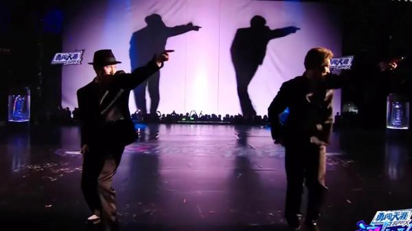 《這街4》：小看遊戲的代價，是遊戲也贏不了