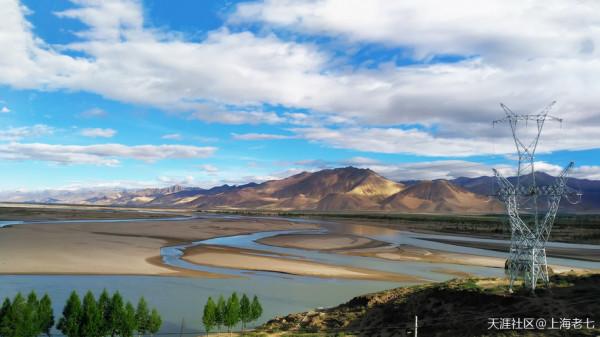 別人的生活:退休了 開始自駕遊 別人的生活:退休了 開始自駕遊