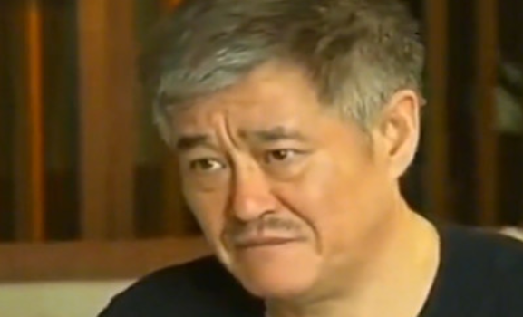 “趙四”劉小光,走到今天能怪誰呢?成於趙本山敗於自己 “趙四”劉小光,走到今天能怪誰呢?成於趙本山敗於自己