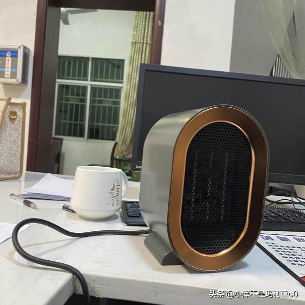 除了空調還有這些可以選，12款冬季取暖好物，幫你舒舒服服過冬天