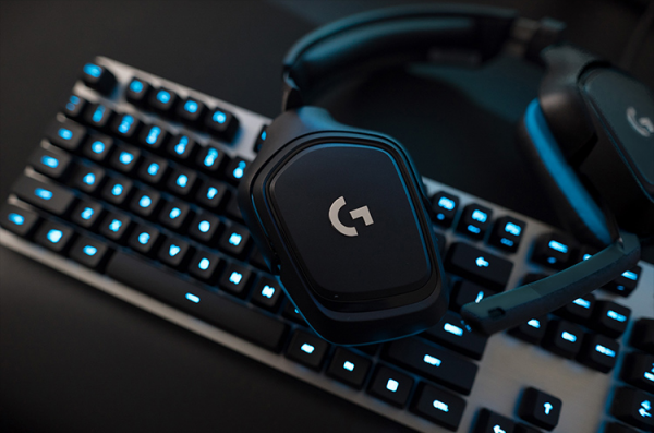 「導購」雙十一預售淘外設產品第二彈:這些鍵鼠耳機別錯過 「導購」雙十一預售淘外設產品第二彈:這些鍵鼠耳機別錯過