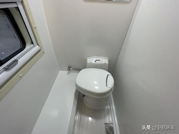 F590 五座商務款，無吧檯大空間