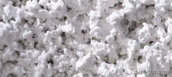 降噪，是現在很多人都感興趣的點，但室內材料有哪些起作用呢？