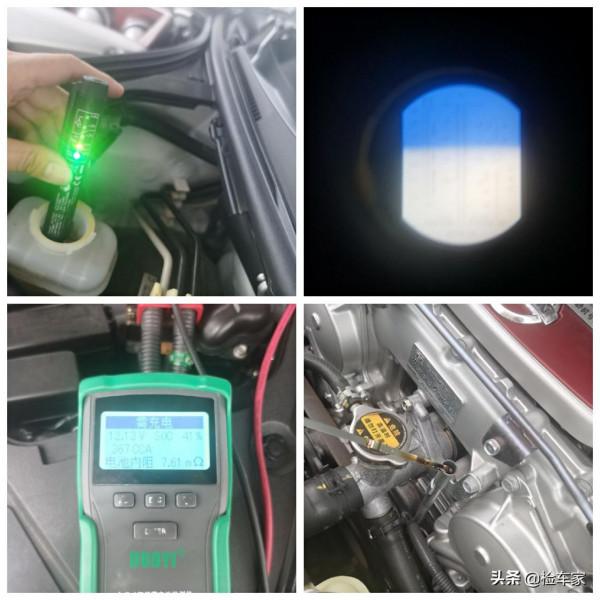 開了8年才虧了50萬！這輛日產GTR雖然是純素車，但值100萬嗎？