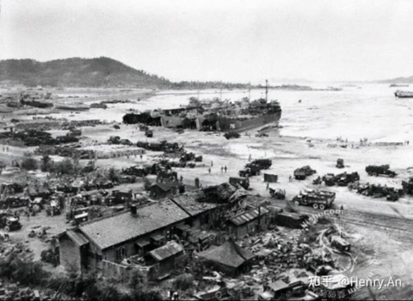 抗美援朝時期，中澳3次戰場交手，澳大利亞卻說自己未嘗一敗？